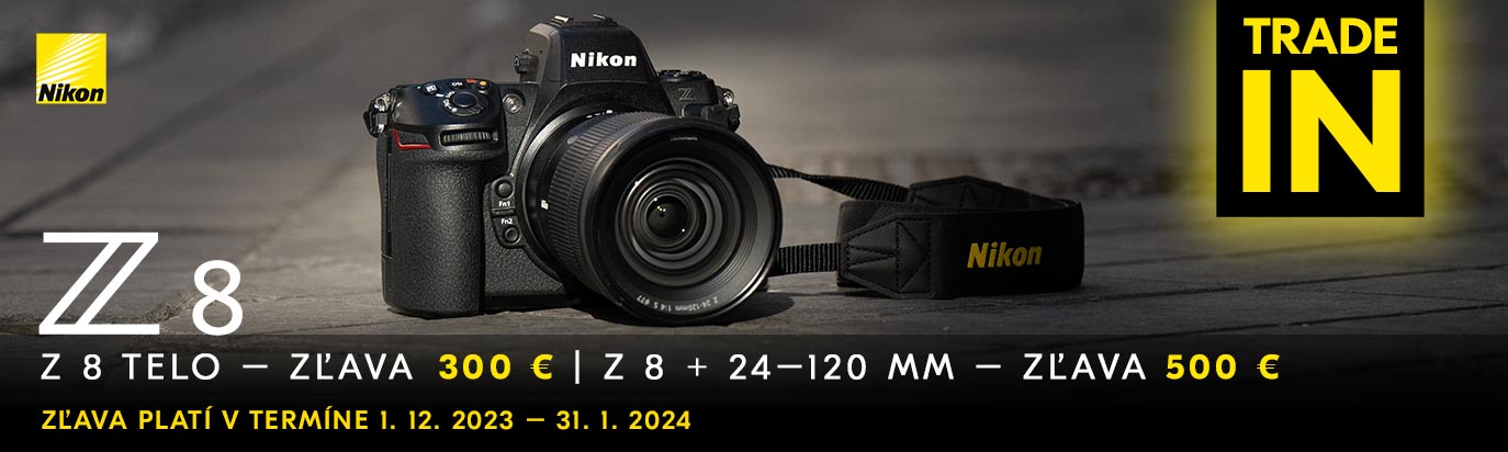 Banner-Nikon-1374x412-Trade-in